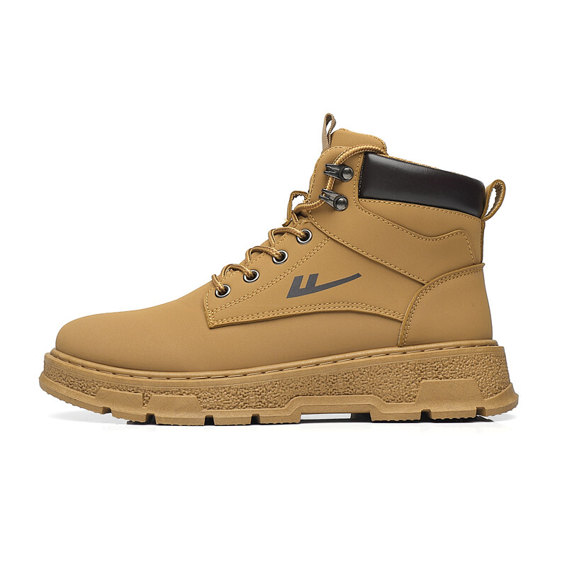 Мартин Ботинки Мужские Warrior
Мартин Ботинки Мужские Warrior