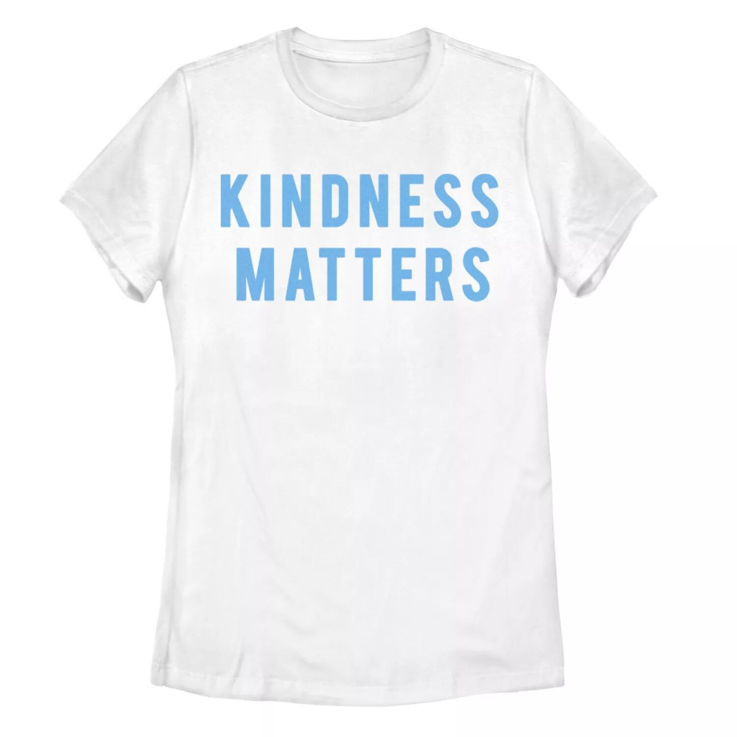 Детская футболка синего цвета с надписью «Kindness Matters», Синий, Детская футболка синего цвета с надписью «Kindness Matters»
Детская футболка синего цвета с надписью «Kindness Matters», Синий, Детская футболка синего цвета с надписью «Kindness Matters»
