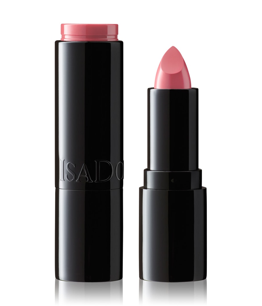 Помада IsaDora Perfect Moisture Lipstick, Nr. 227 - Pink Pompas, 4g
Помада IsaDora Perfect Moisture Lipstick, Nr. 227 - Pink Pompas, 4g
