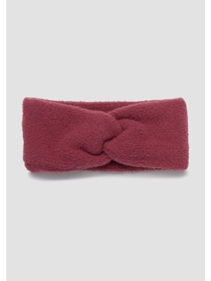 Шапка s.Oliver, розовый
Шапка s.Oliver, розовый