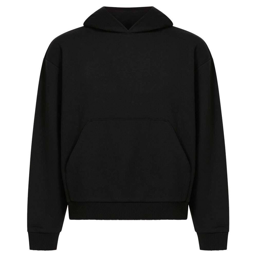 Худи Oakley Soho PO 3.0, черный
Худи Oakley Soho PO 3.0, черный