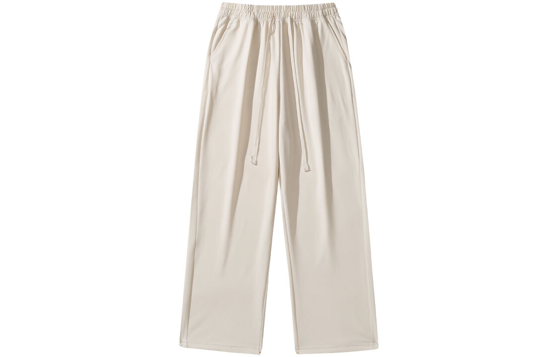 Matter Formula Универсальные шаблоны Трикотажные спортивные штаны унисекс, Черный (Ледяной шелк)