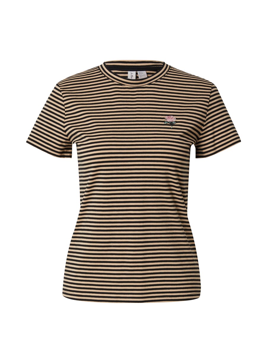 Рубашка & Other Stories, светло-коричневый
Рубашка & Other Stories, светло-коричневый