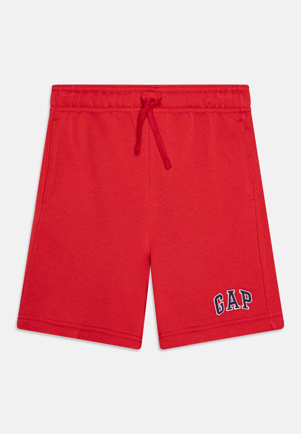Шорты LOGO BOYS GAP, красный
Шорты LOGO BOYS GAP, красный