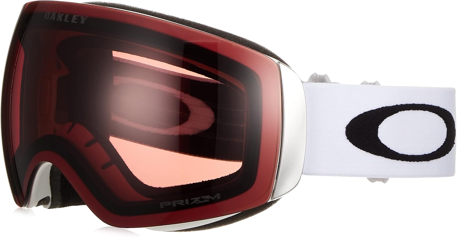 Солнцезащитные очки Oakley Flight Deck, Matte White; Prizm Garnet, Белый, Солнцезащитные очки Oakley Flight Deck, Matte White; Prizm Garnet
Солнцезащитные очки Oakley Flight Deck, Matte White; Prizm Garnet, Белый, Солнцезащитные очки Oakley Flight Deck, Matte White; Prizm Garnet
