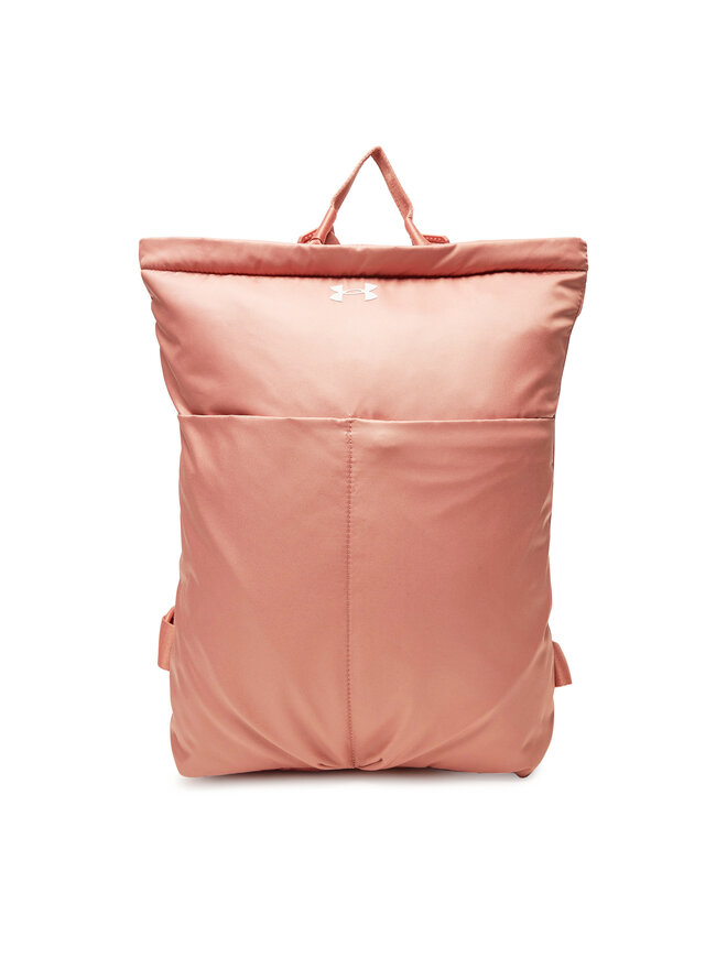 Рюкзак Under Armour UA Studio Lite 1388909 Rosa
Рюкзак Under Armour UA Studio Lite 1388909 Rosa