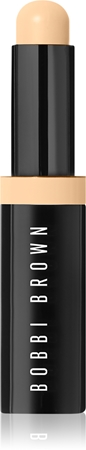 Консилер-карандаш Bobbi Brown Skin Concealer Stick, Beige 3 g
Консилер-карандаш Bobbi Brown Skin Concealer Stick, Beige 3 g