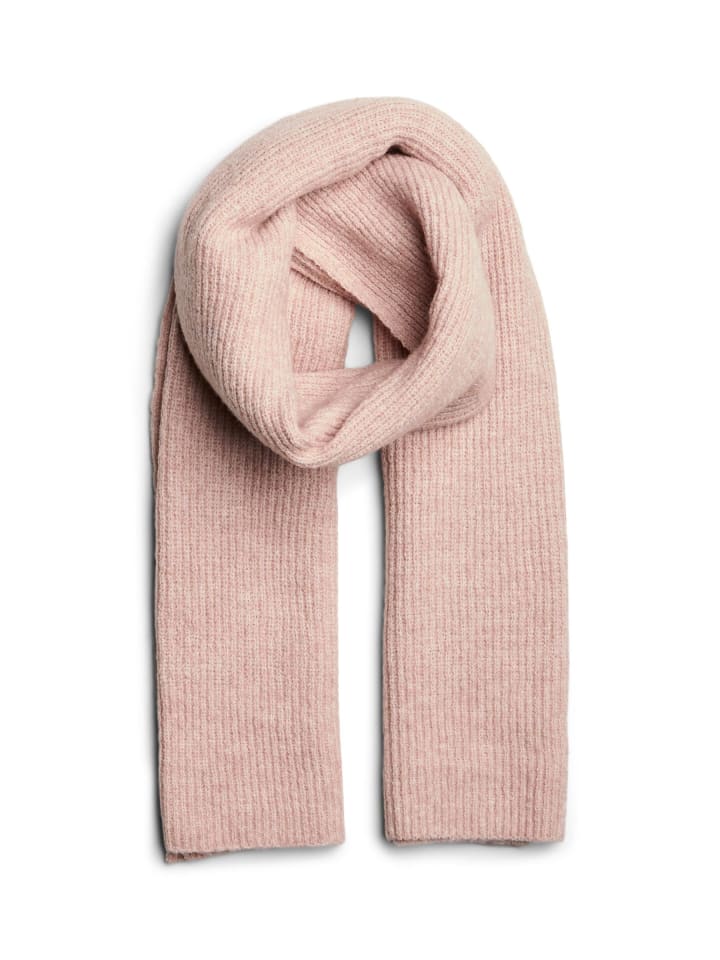 Шарф Pieces
Шарф Pieces