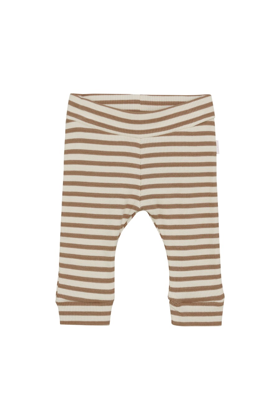 Узкие брюки Noppies Surry, Beige/Umbra
Узкие брюки Noppies Surry, Beige/Umbra