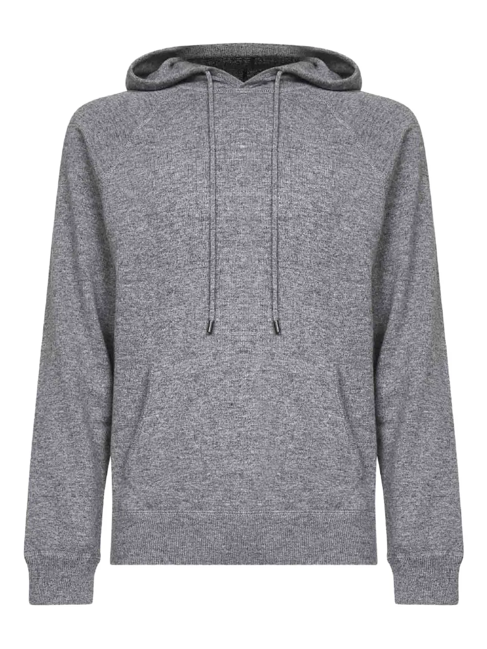 Худи на кулиске Mc2 Saint Barth, серый
Худи на кулиске Mc2 Saint Barth, серый