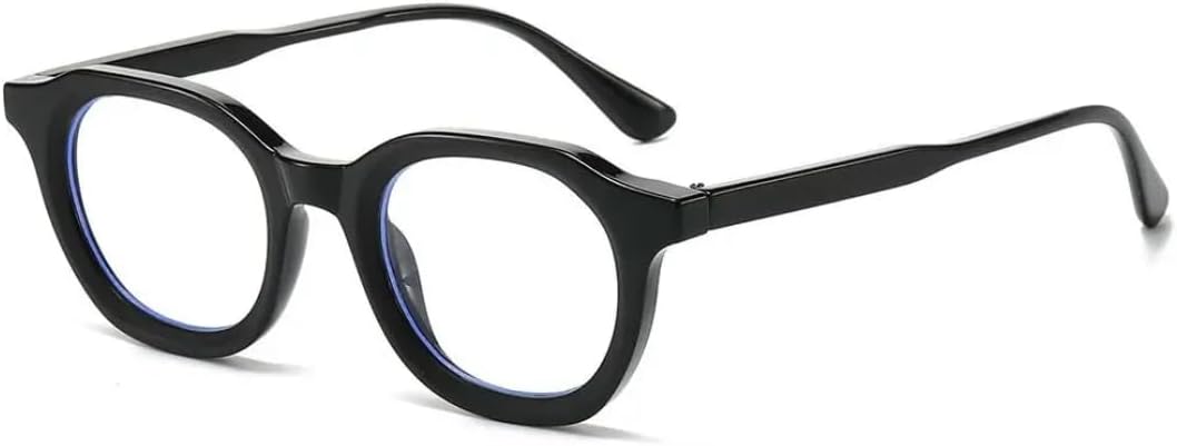 Солнцезащитные очки с защитой UV400 | Панк, овальная оправа, градиентные линзы | для женщин и мужчин, для занятий спортом на открытом воздухе и вождения DSVIGF, Black Clear
Солнцезащитные очки с защитой UV400 | Панк, овальная оправа, градиентные линзы | для женщин и мужчин, для занятий спортом на открытом воздухе и вождения DSVIGF, Black Clear