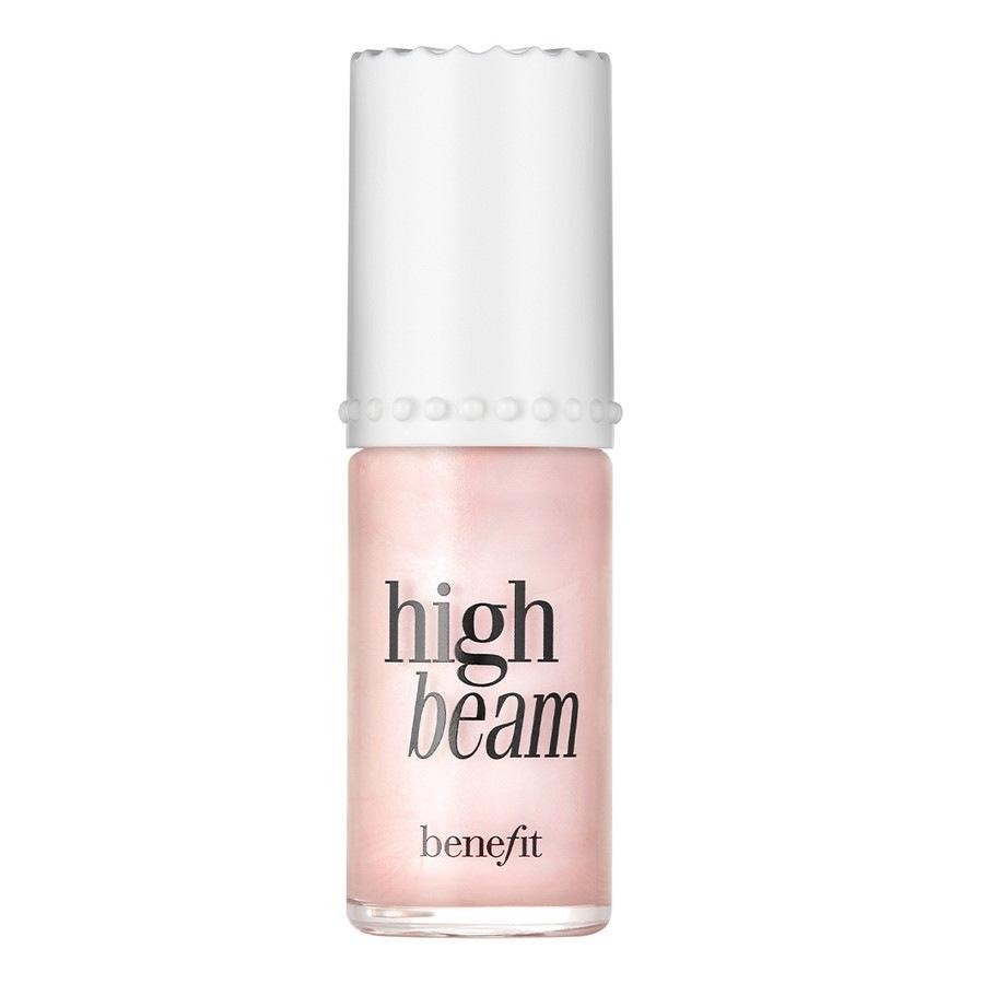 Хайлайтер high beam, flüssig Benefit, объем 6 мл
Хайлайтер high beam, flüssig Benefit, объем 6 мл