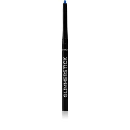 Подводка для глаз Glimmerstick - 1 грамм Avon
Подводка для глаз Glimmerstick - 1 грамм Avon