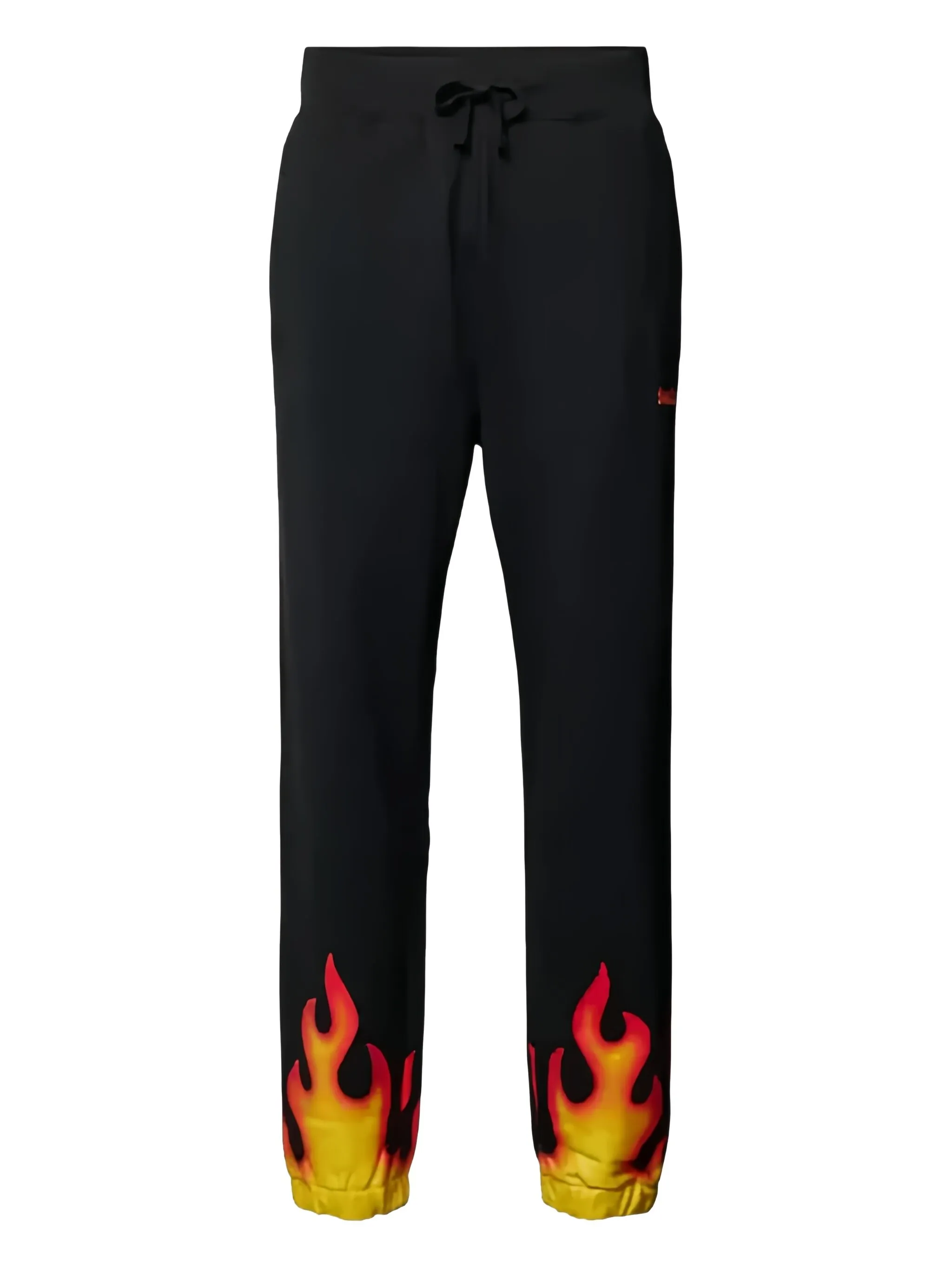 Брюки Doblo Hugo, черный
Брюки Doblo Hugo, черный