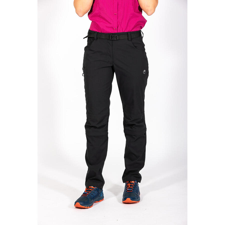 MAUL SPORT Штаны Trail II
MAUL SPORT Штаны Trail II