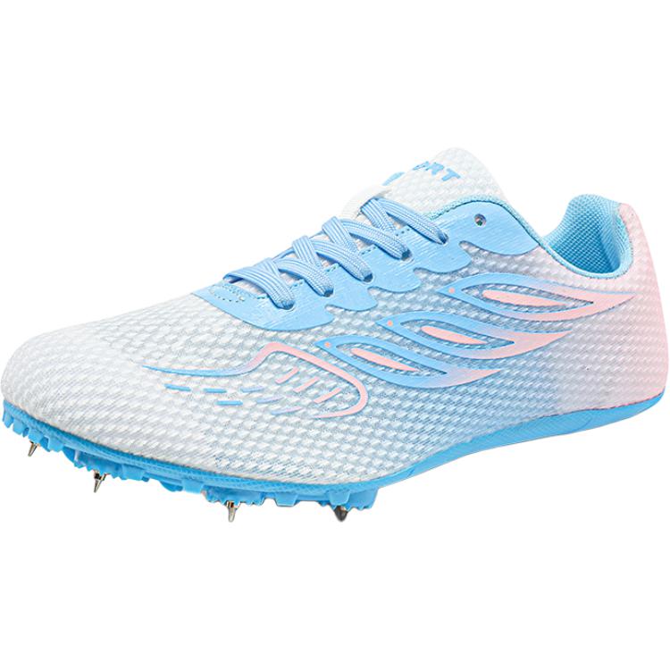 Низкие детские кроссовки для подростков TRANSFORMERS, розовый/синий
Низкие детские кроссовки для подростков TRANSFORMERS, розовый/синий