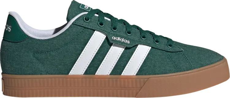 Кроссовки Daily 3.0 'Collegiate Green Gum', зеленый
Кроссовки Daily 3.0 'Collegiate Green Gum', зеленый