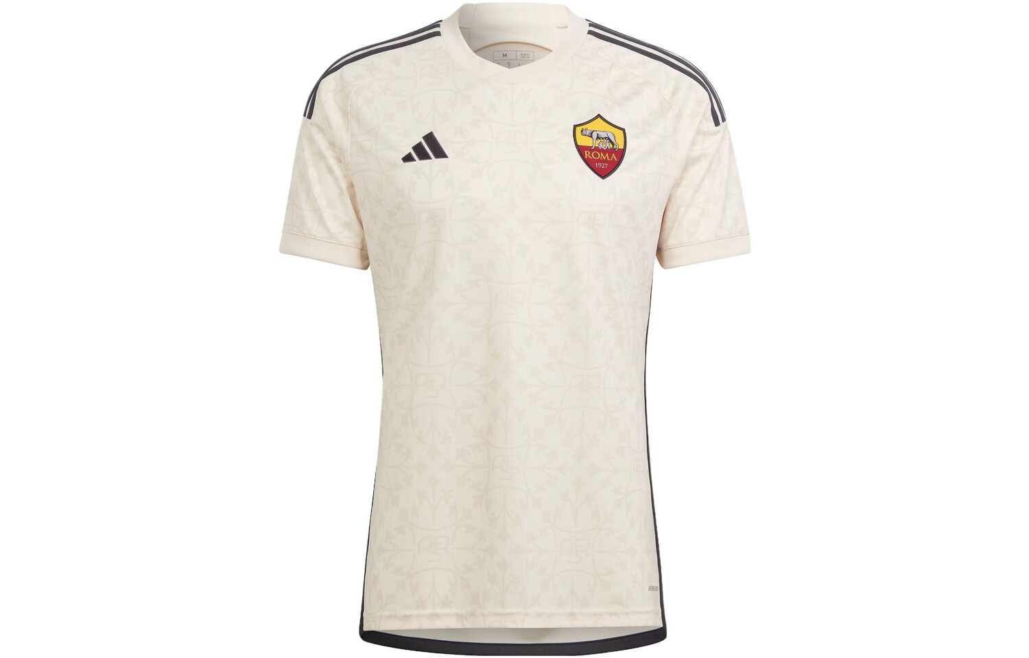 Футбольная майка мужская светло-бежевая Adidas, светло-бежевый
Футбольная майка мужская светло-бежевая Adidas, светло-бежевый