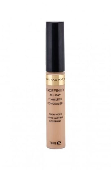 Консилер Facefinity All Day Flawless 7, 8 мл Max Factor
Консилер Facefinity All Day Flawless 7, 8 мл Max Factor
