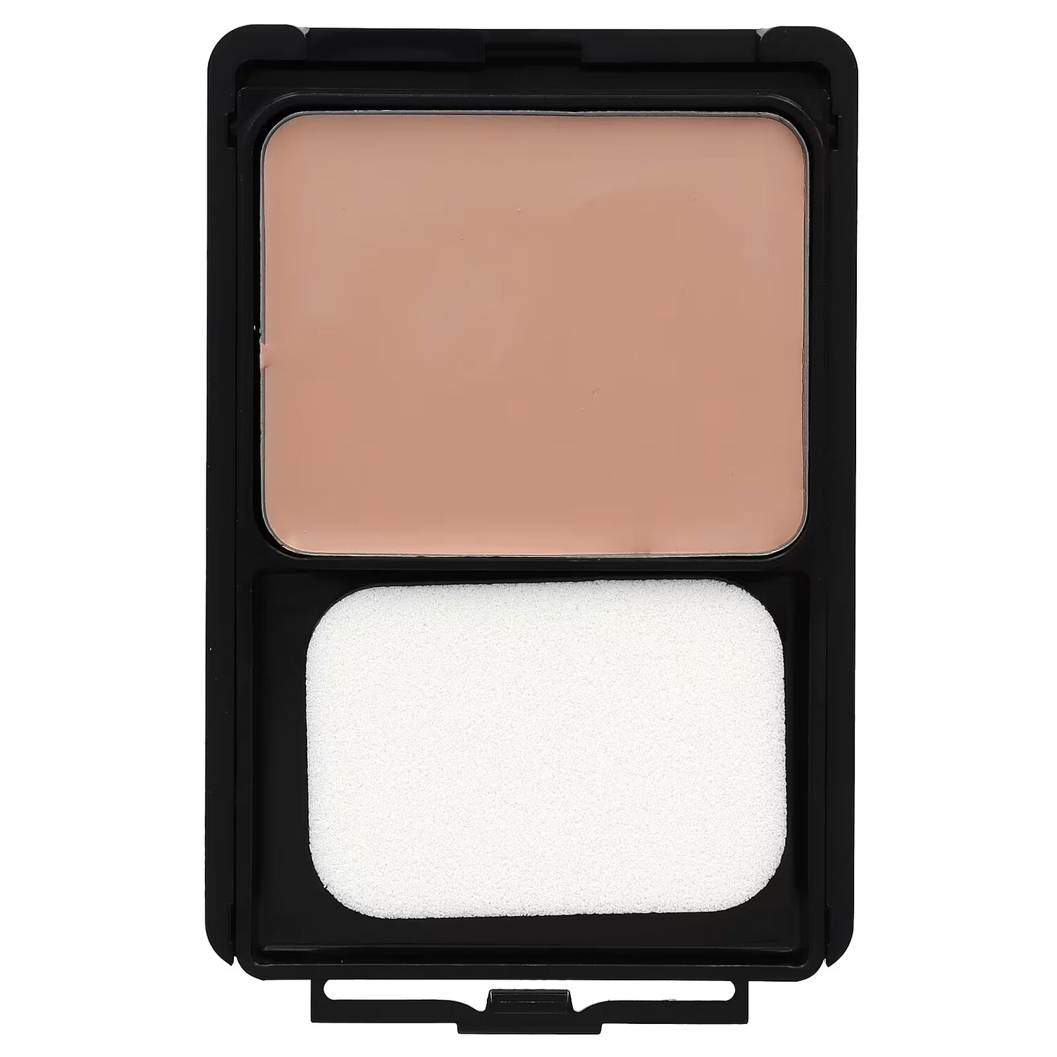 Covergirl Outlast All-Day Ultimate Finish Тональный крем 3-в-1, оттенок 405 Ivory, 0,4 унции (11 г)
Covergirl Outlast All-Day Ultimate Finish Тональный крем 3-в-1, оттенок 405 Ivory, 0,4 унции (11 г)