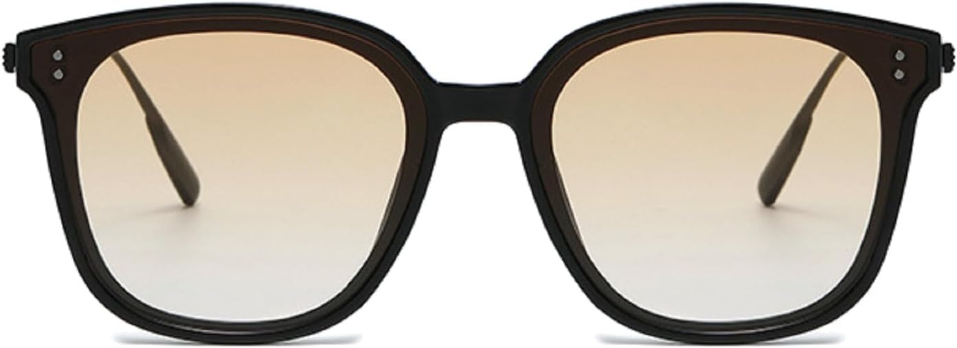 Винтажные солнцезащитные очки большого размера, модные мужские и женские квадратные очки, стильные солнцезащитные очки с защитой от УФ-излучения UV400 2344 Melrose, Pink
Винтажные солнцезащитные очки большого размера, модные мужские и женские квадратные очки, стильные солнцезащитные очки с защитой от УФ-излучения UV400 2344 Melrose, Pink