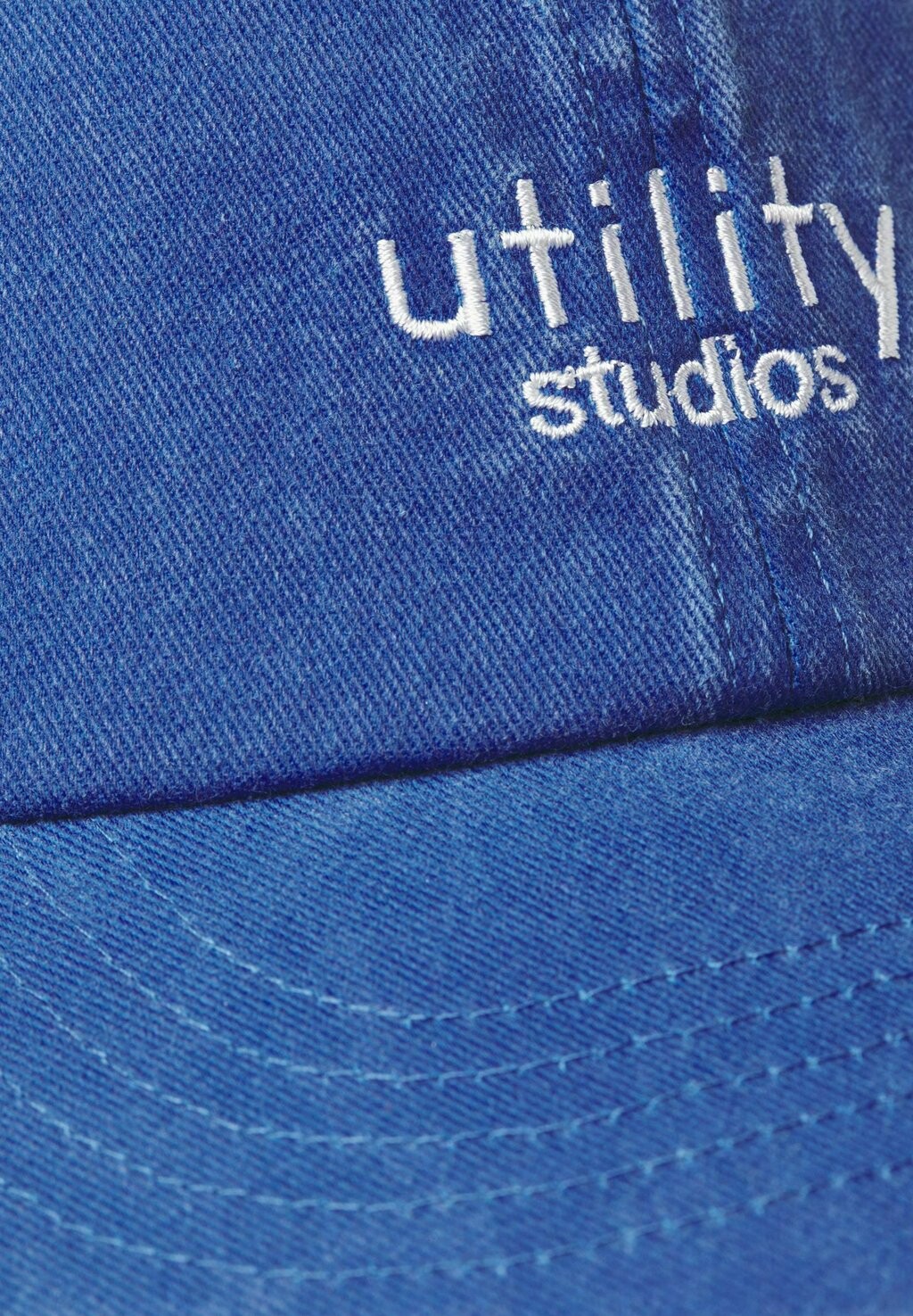 Бейсболка BASEBALL Jack & Jones, синий
Бейсболка BASEBALL Jack & Jones, синий