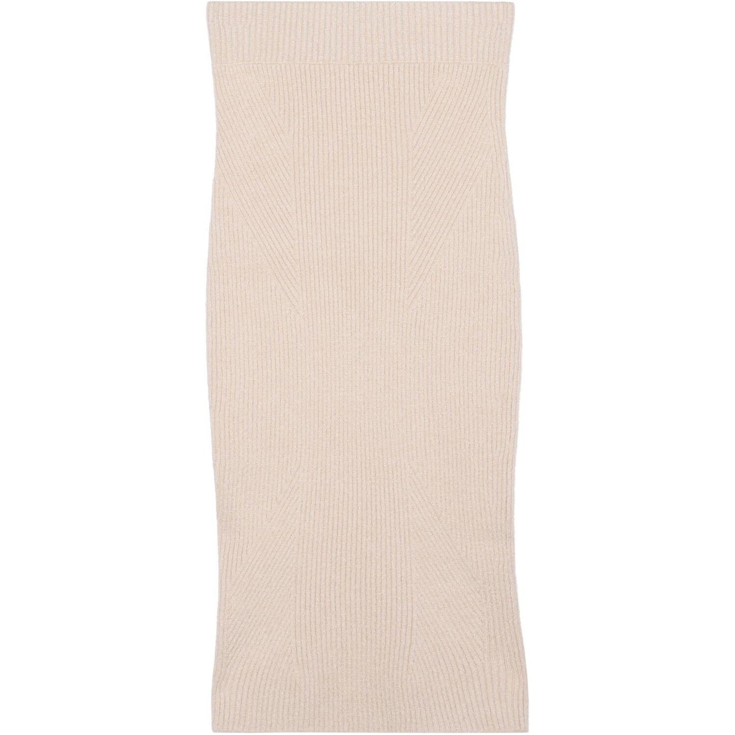 Платье вязаное Burberry светло-коричневый
Платье вязаное Burberry светло-коричневый