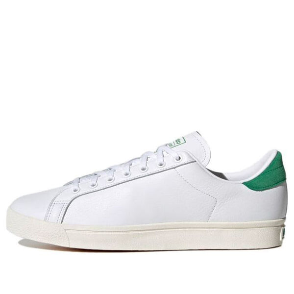 Кроссовки оригинальные rod laver shoes Adidas, белый
Кроссовки оригинальные rod laver shoes Adidas, белый