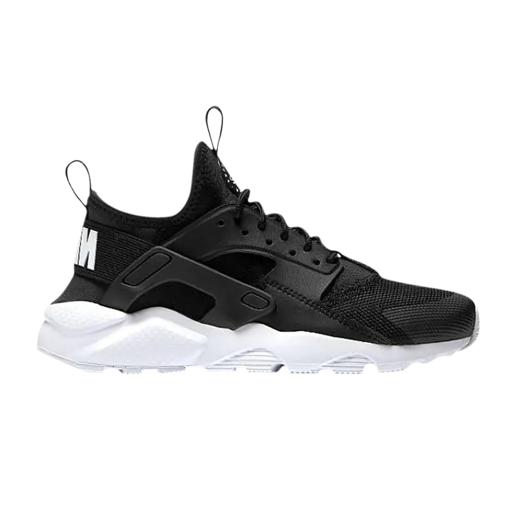 Кроссовки Nike Air Huarache Run Ultra GS, черный, Серый, Кроссовки Nike Air Huarache Run Ultra GS, черный
Кроссовки Nike Air Huarache Run Ultra GS, черный, Серый, Кроссовки Nike Air Huarache Run Ultra GS, черный