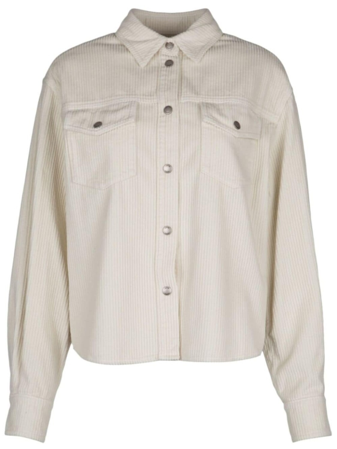 Рубашка Jacob Cohën Velluto, белый
Рубашка Jacob Cohën Velluto, белый