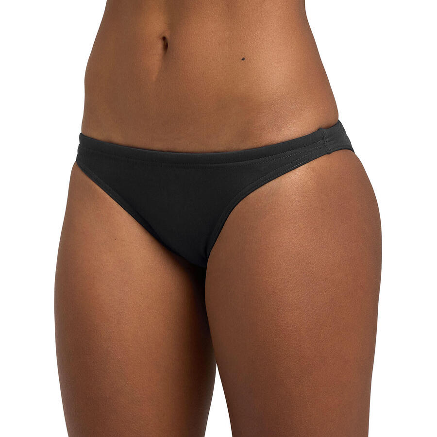 Плавки женские Arena Real R
Плавки женские Arena Real R