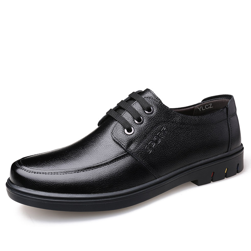 Captain illy Повседневные туфли мужские черные
Captain illy Повседневные туфли мужские черные