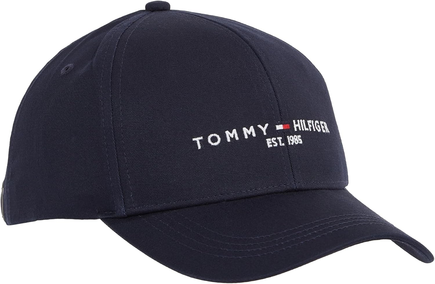Мужская кепка Tommy Hilfiger Th Established, Desert Sky
Мужская кепка Tommy Hilfiger Th Established, Desert Sky