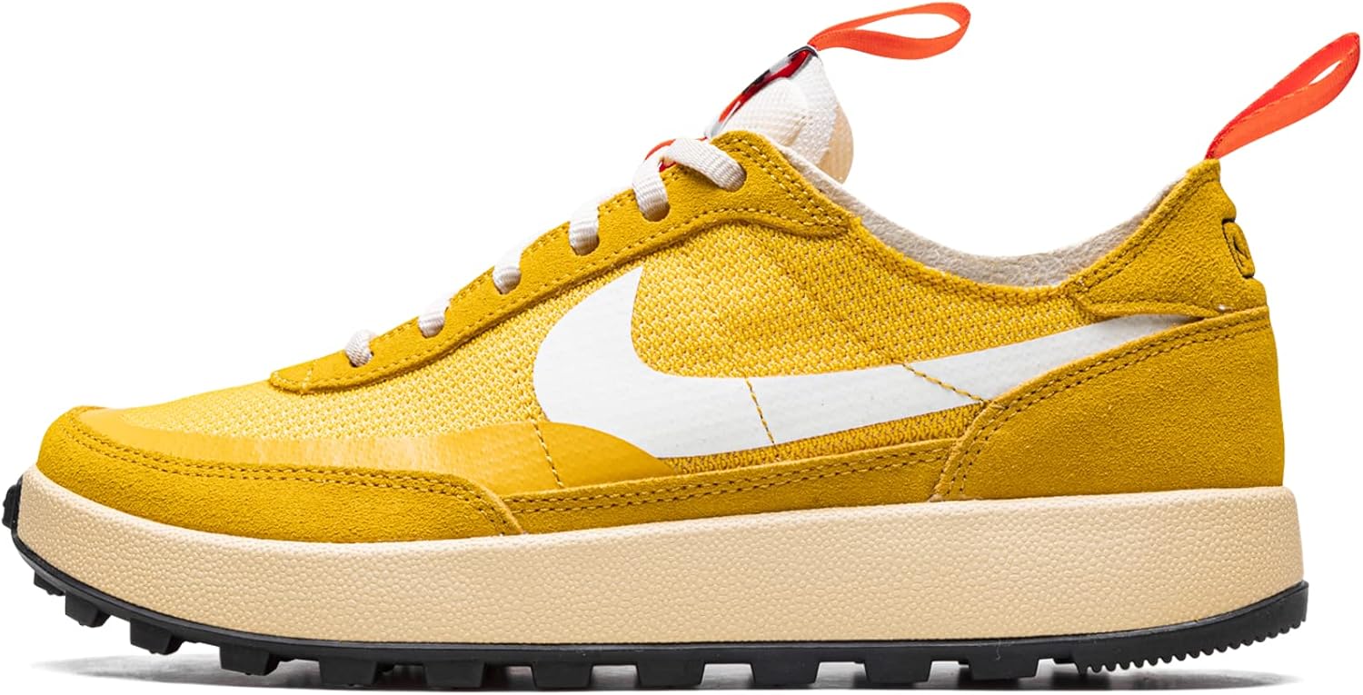 Nike Женские кроссовки, Dark Sulfur
Nike Женские кроссовки, Dark Sulfur