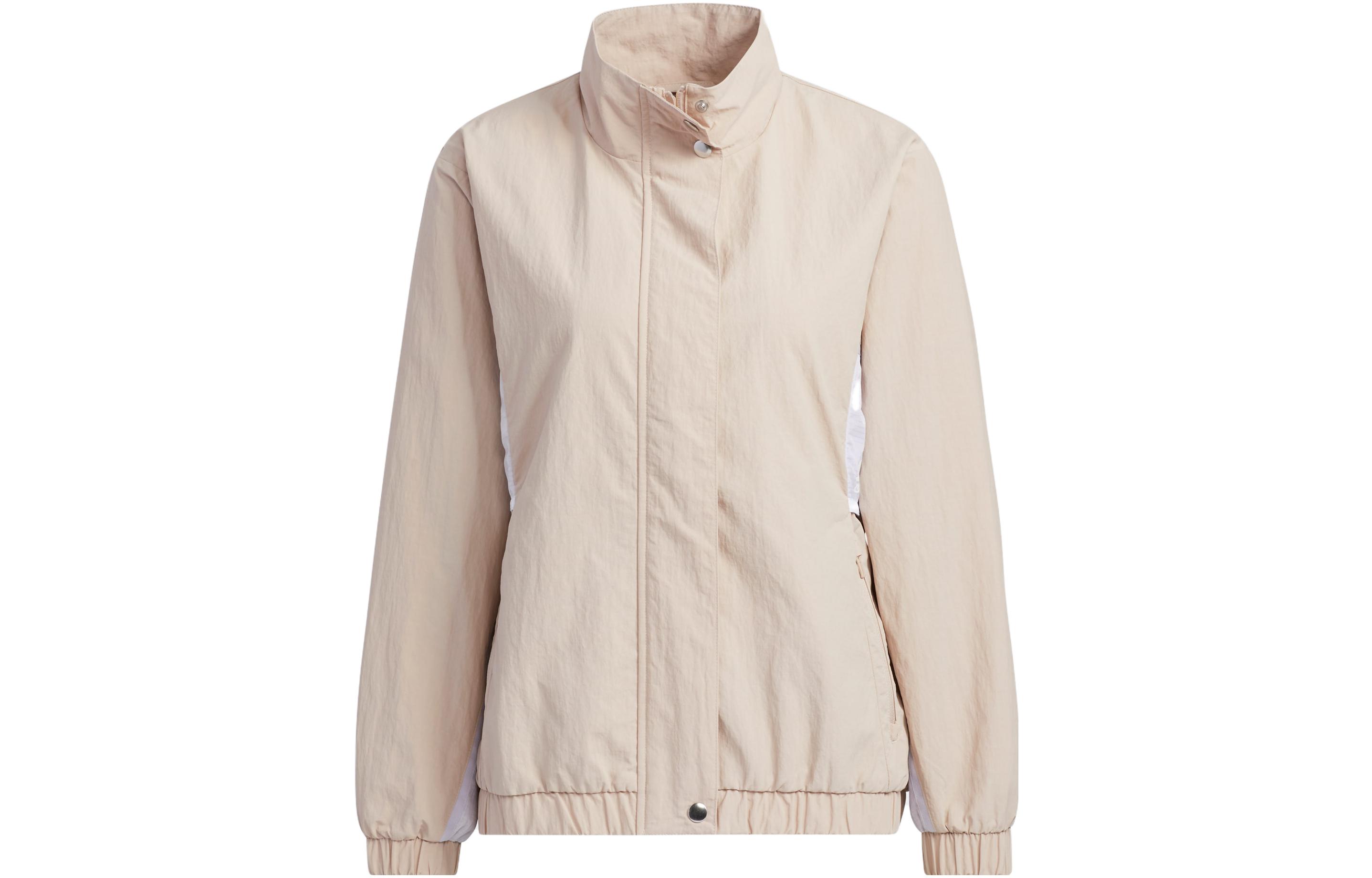 Обязательная вещь Куртка женская Wonder Taupe Adidas, Коричневый, Обязательная вещь Куртка женская Wonder Taupe Adidas
Обязательная вещь Куртка женская Wonder Taupe Adidas, Коричневый, Обязательная вещь Куртка женская Wonder Taupe Adidas