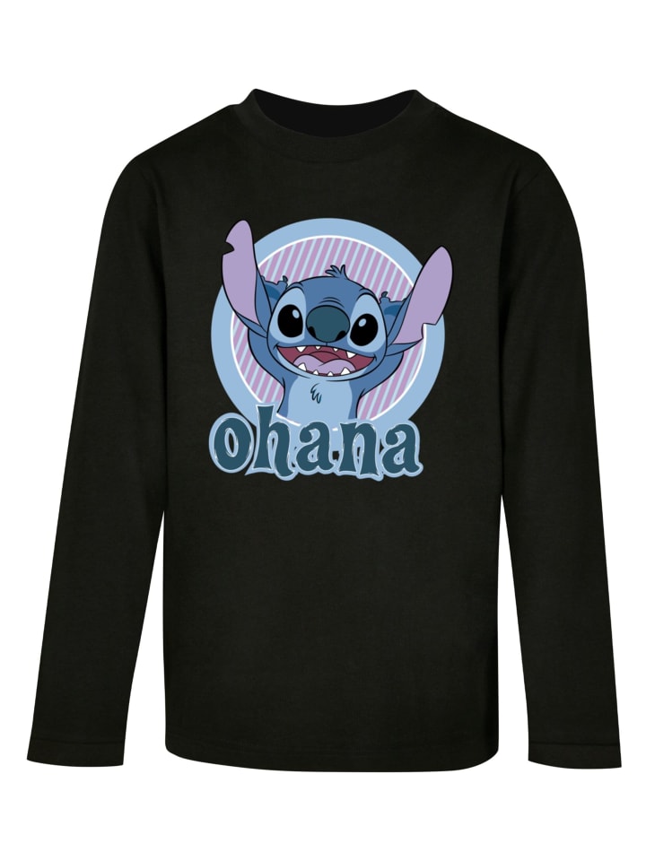 Рубашка с длинным рукавом Absolute Cult, черный
Рубашка с длинным рукавом Absolute Cult, черный