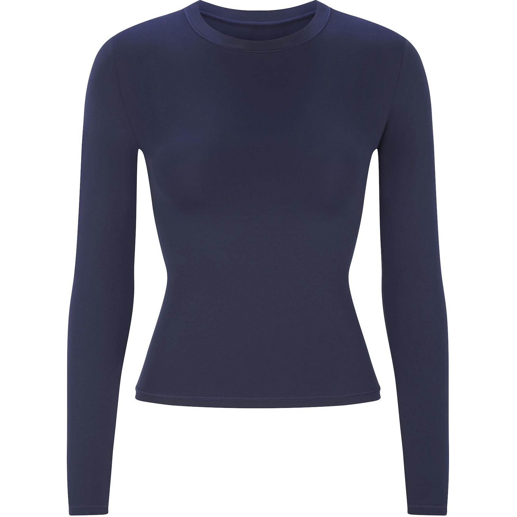 Skims Футболка Regular женская NAVY/Marine Blue, Синий, Skims Футболка Regular женская NAVY/Marine Blue
Skims Футболка Regular женская NAVY/Marine Blue, Синий, Skims Футболка Regular женская NAVY/Marine Blue