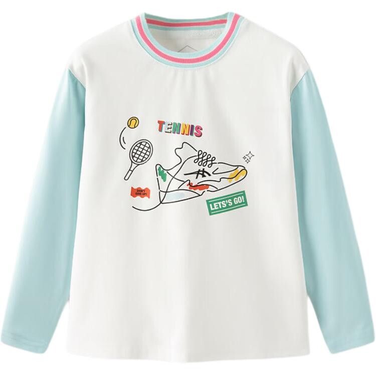 PS Футболка Asics, зеленый
PS Футболка Asics, зеленый