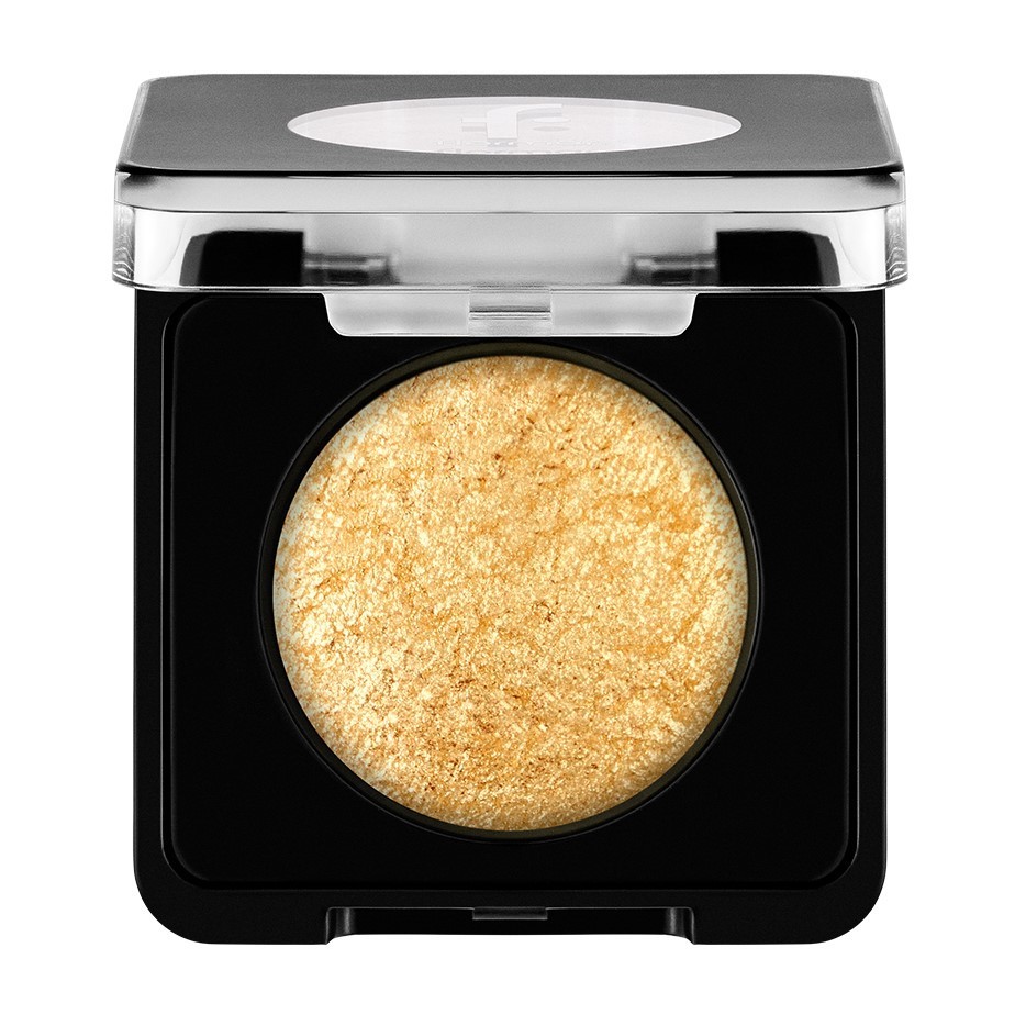 Тени для век baked eyeshadow bes-001 beige Flormar, golden eyes, вес 1 гр.
Тени для век baked eyeshadow bes-001 beige Flormar, golden eyes, вес 1 гр.