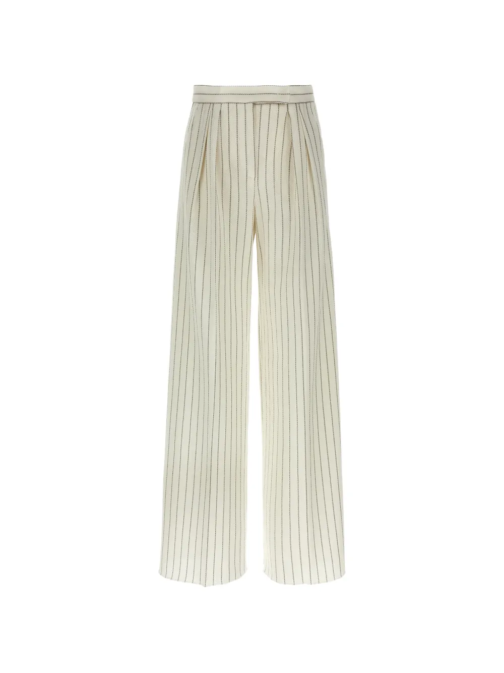 Брюки Clarion Max Mara, белый
Брюки Clarion Max Mara, белый