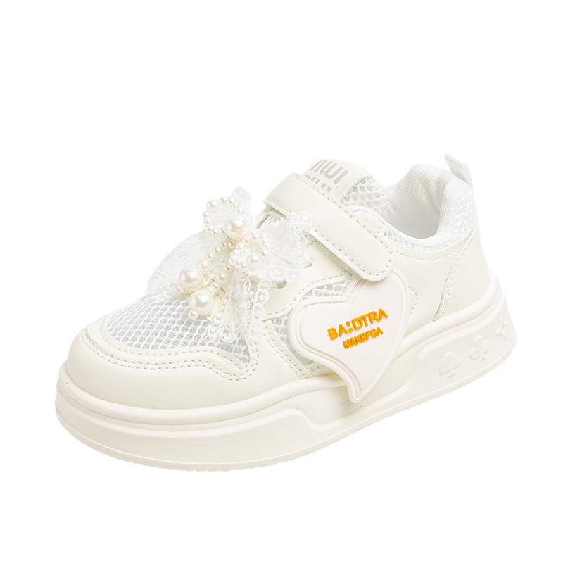 Детские кроссовки для скейтбординга с амортизацией, износостойкими, отскоковыми, дышащими, низким верхом. ZHULE, белый
Детские кроссовки для скейтбординга с амортизацией, износостойкими, отскоковыми, дышащими, низким верхом. ZHULE, белый