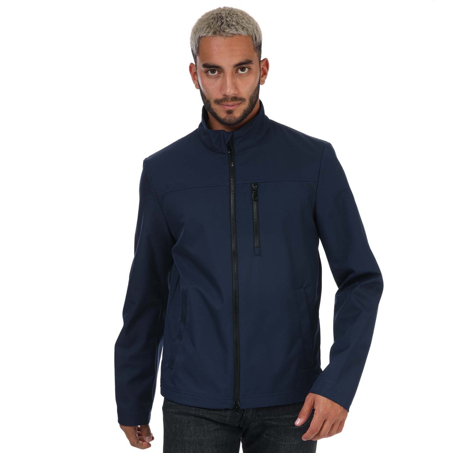 Куртка оттайя Geox, синий
Куртка оттайя Geox, синий