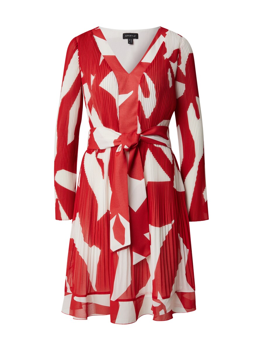 Платье APART, красный
Платье APART, красный