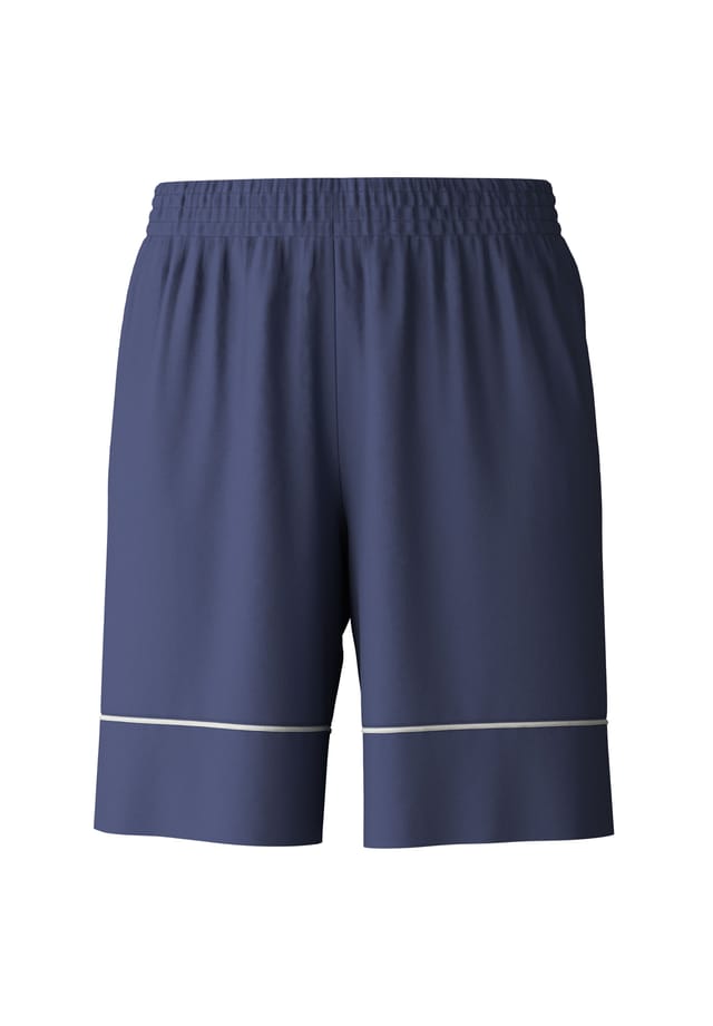 Шорты избранные магия Calida, синий
Шорты избранные магия Calida, синий