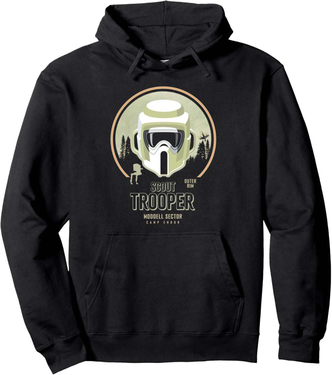 Толстовка Star Wars Scout Trooper Camp End, черная, Черный, Толстовка Star Wars Scout Trooper Camp End, черная
Толстовка Star Wars Scout Trooper Camp End, черная, Черный, Толстовка Star Wars Scout Trooper Camp End, черная