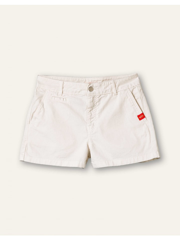 Спортивные штаны Oilily, белый
Спортивные штаны Oilily, белый