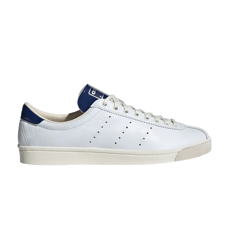 Кроссовки Adidas Lacombe SPZL, белый, Серый, Кроссовки Adidas Lacombe SPZL, белый
Кроссовки Adidas Lacombe SPZL, белый, Серый, Кроссовки Adidas Lacombe SPZL, белый