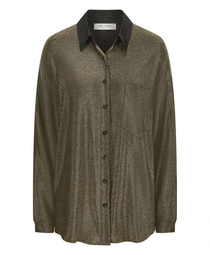 Футболка большого размера lopawi lamã jersey Nicowa, зеленый
Футболка большого размера lopawi lamã jersey Nicowa, зеленый