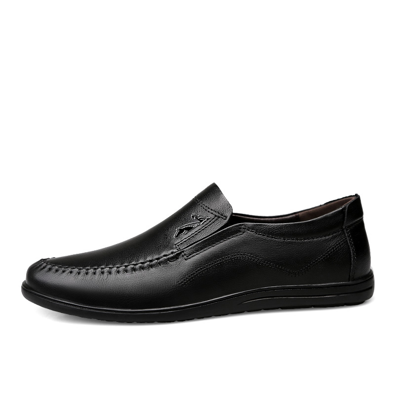 British knights Черные мужские бини шузы, цвет Black 
British knights Черные мужские бини шузы, цвет Black