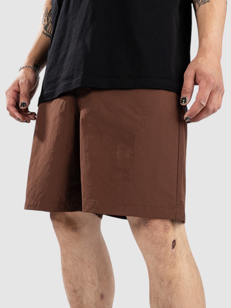 Шорты Coal Fremont Utility Short Shorts, capuccino
Шорты Coal Fremont Utility Short Shorts, capuccino